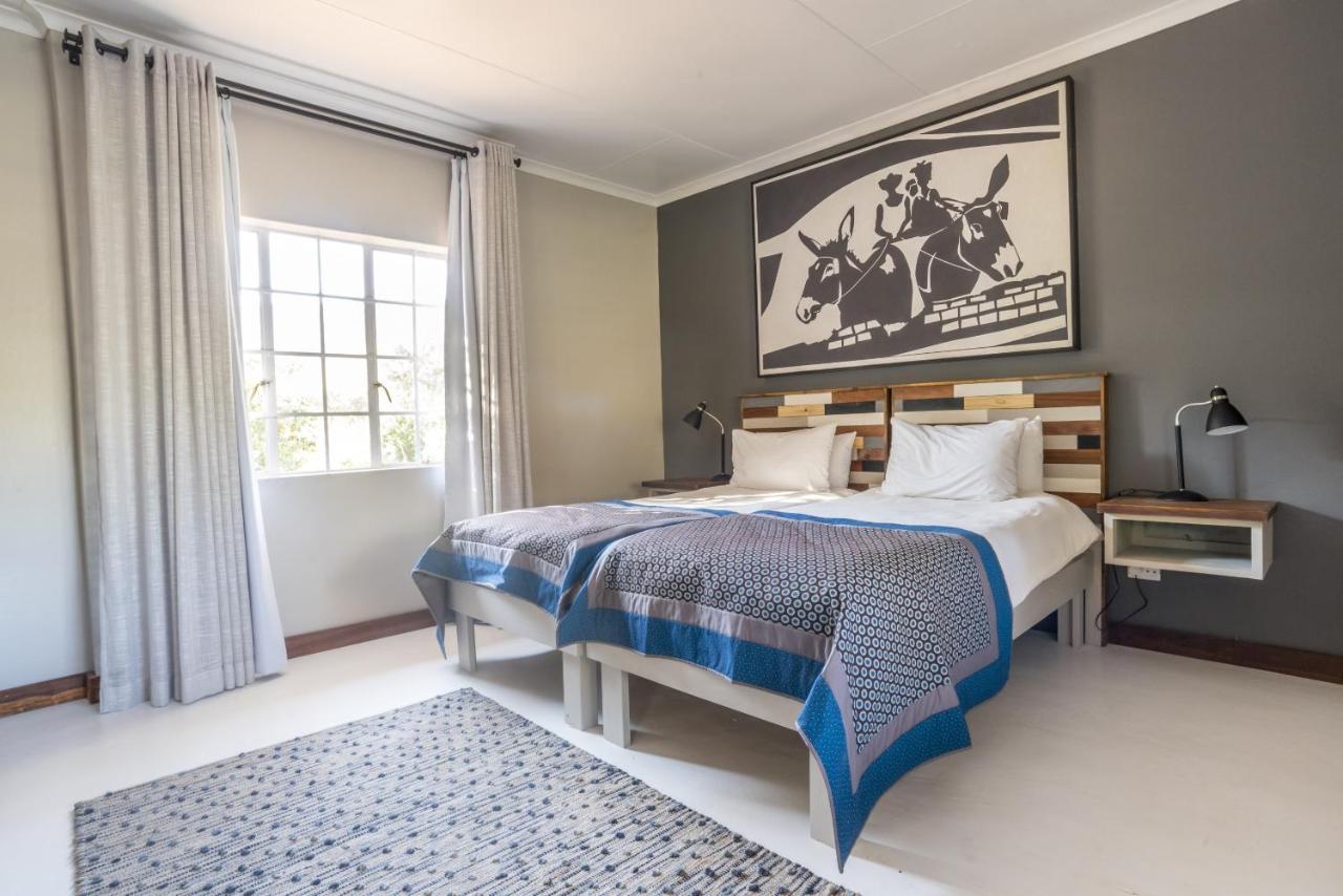Immagine Hotel
