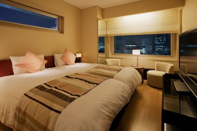 Immagine Hotel