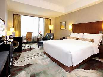 Immagine Hotel