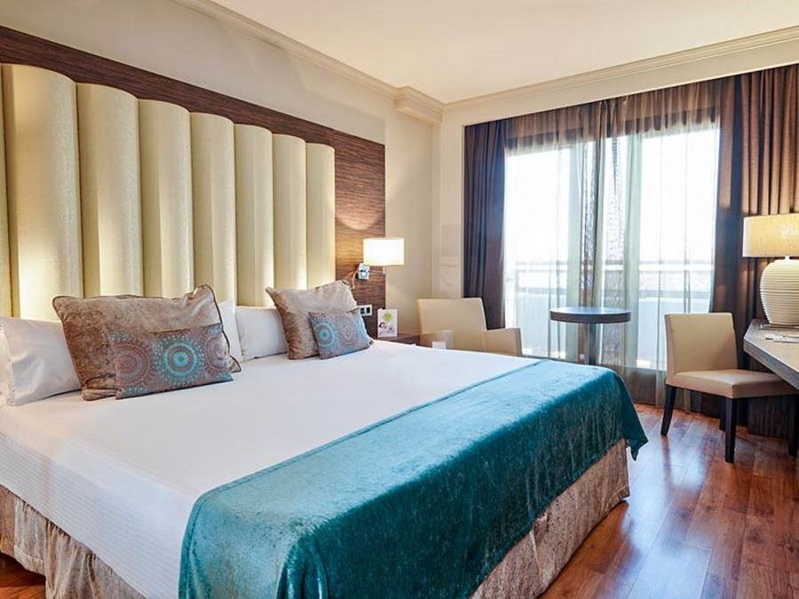 Immagine Hotel