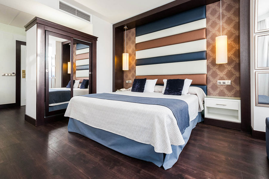 Immagine Hotel