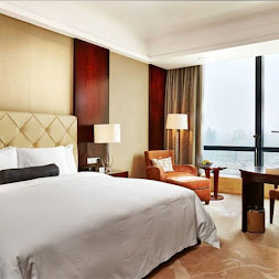 Immagine Hotel
