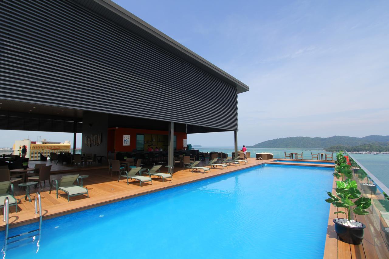 Immagine Hotel