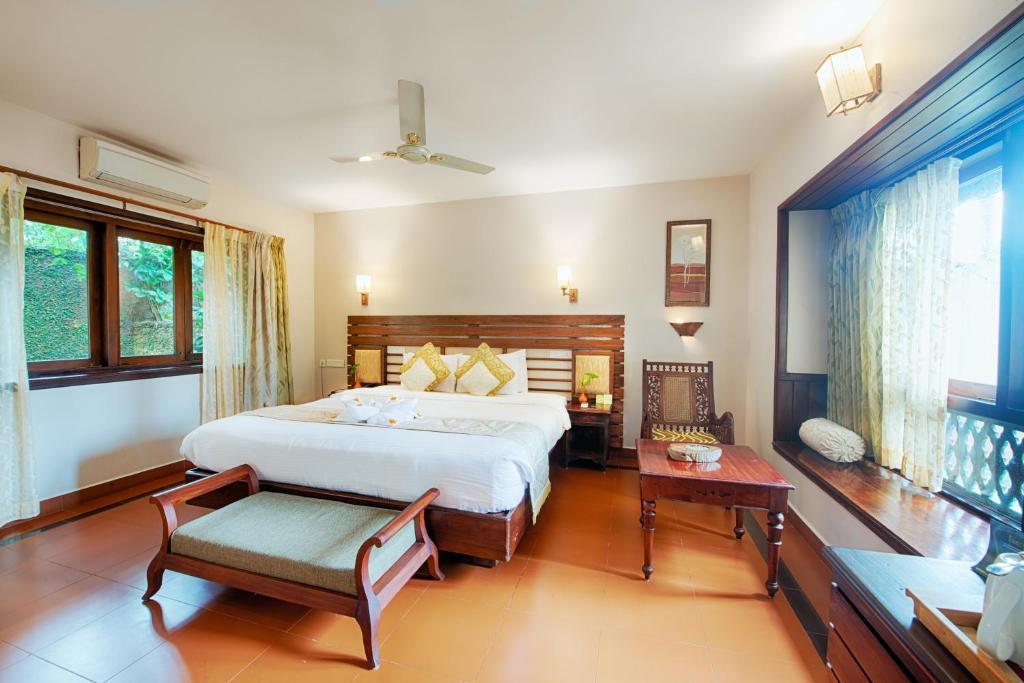 Immagine Hotel