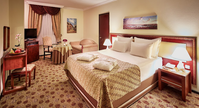 Immagine Hotel