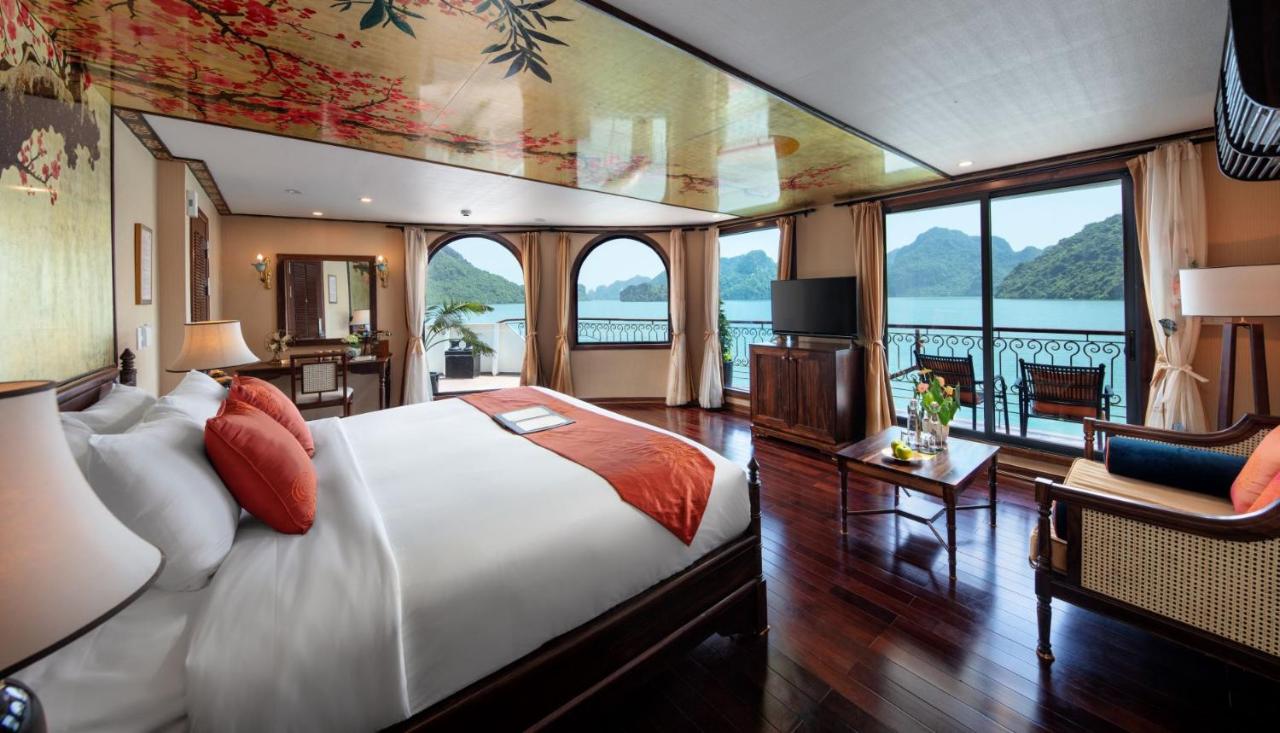 Immagine Hotel
