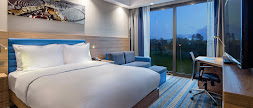 Immagine Hotel