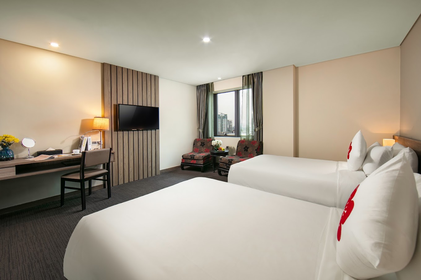 Immagine Hotel