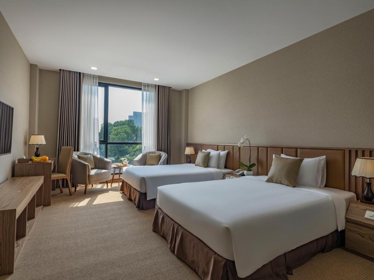 Immagine Hotel
