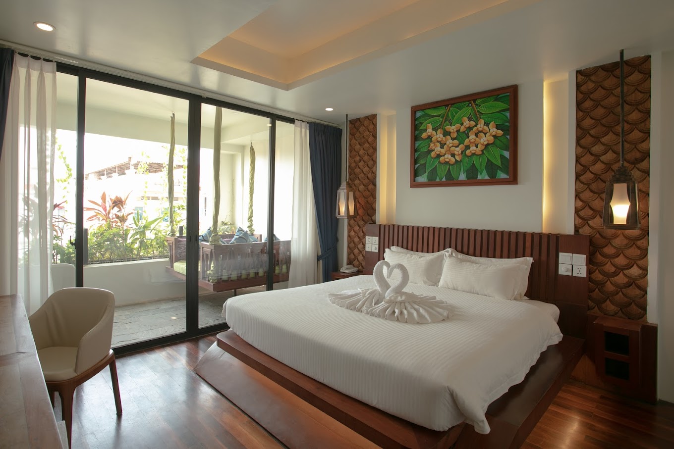 Immagine Hotel