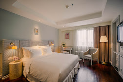 Immagine Hotel