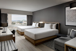 Immagine Hotel