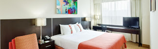 Immagine Hotel
