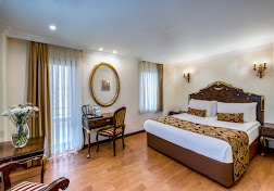 Immagine Hotel