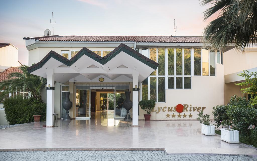 Immagine Hotel