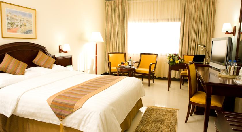 Immagine Hotel