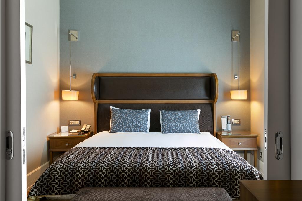 Immagine Hotel