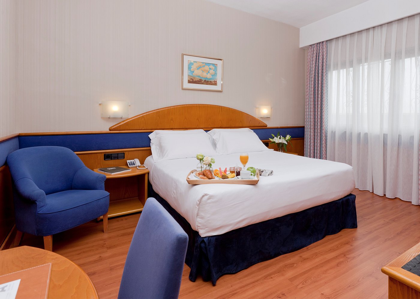 Immagine Hotel