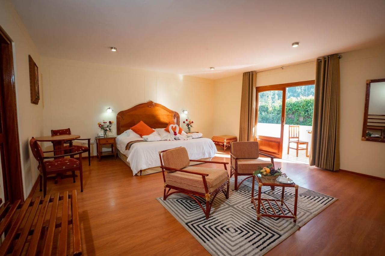Immagine Hotel