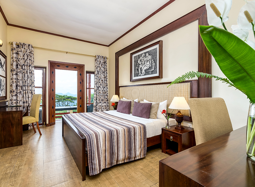 Immagine Hotel