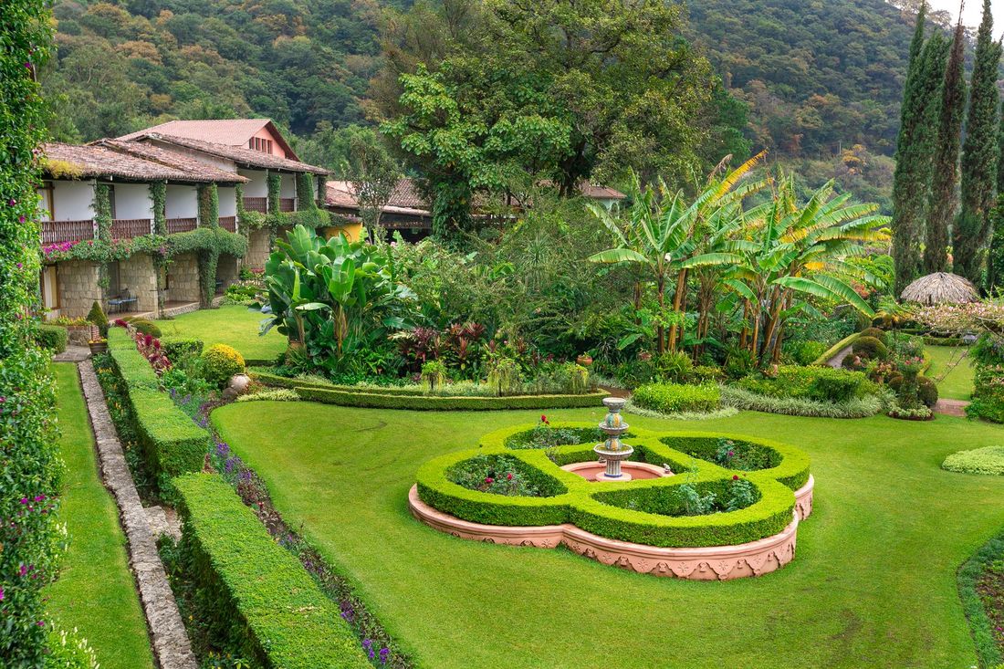 Immagine Hotel