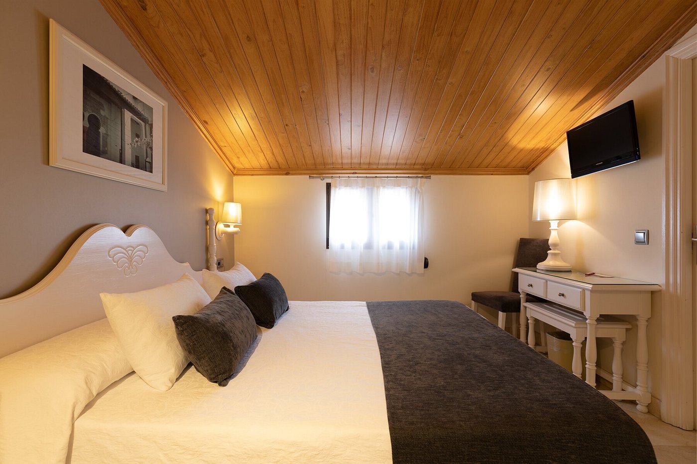 Immagine Hotel