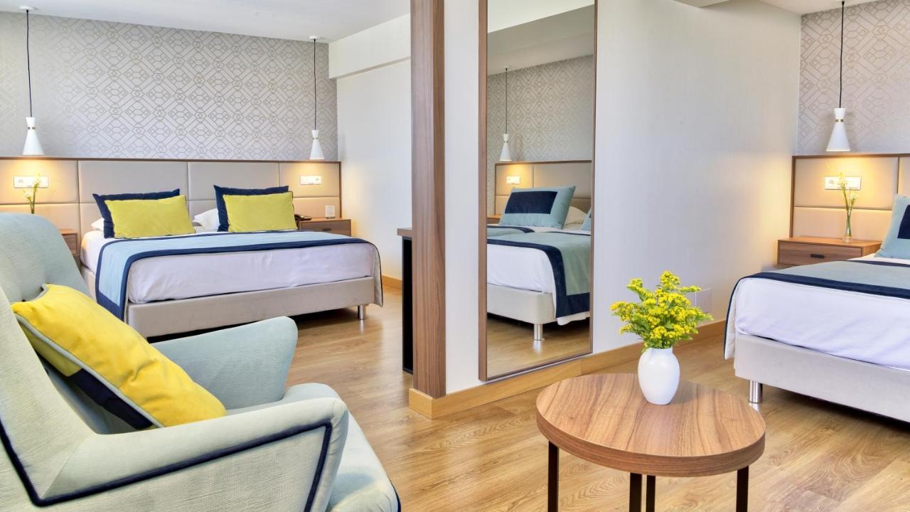 Immagine Hotel