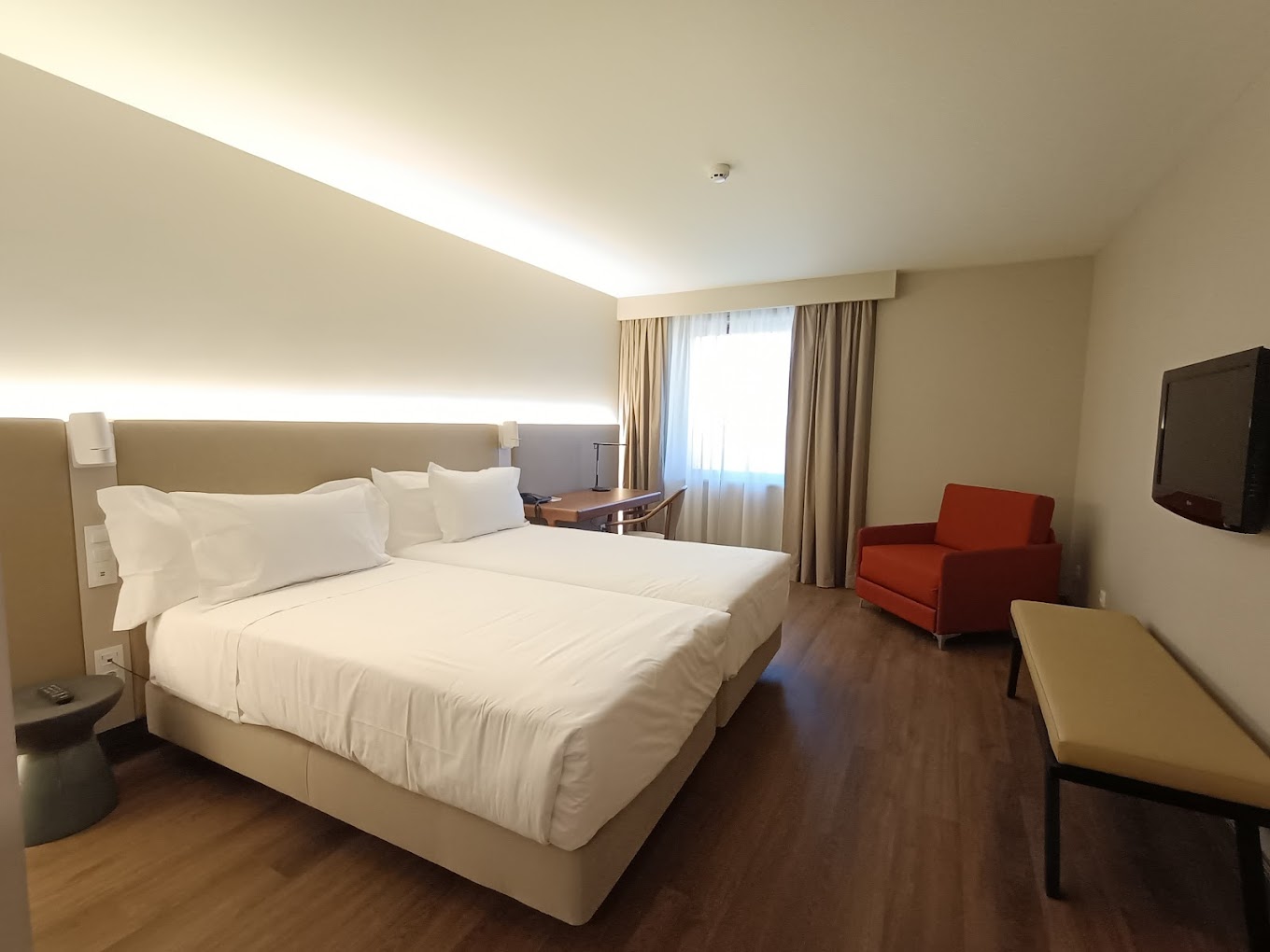 Immagine Hotel