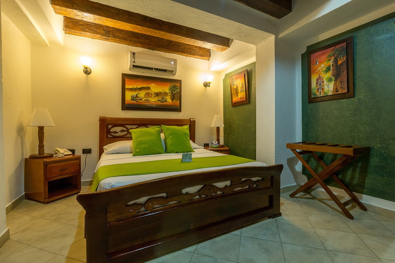 Immagine Hotel