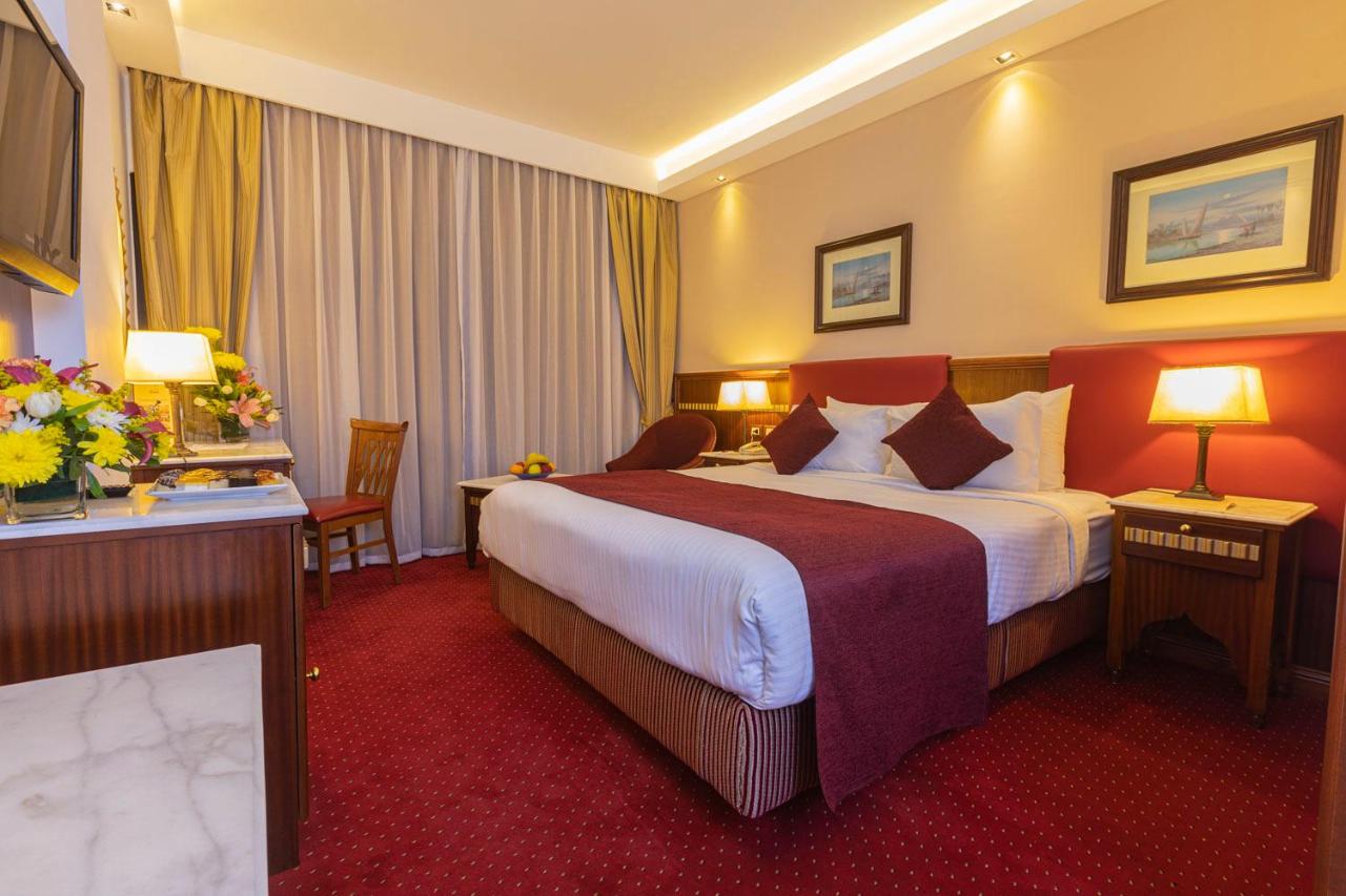 Immagine Hotel