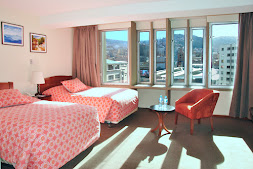 Immagine Hotel