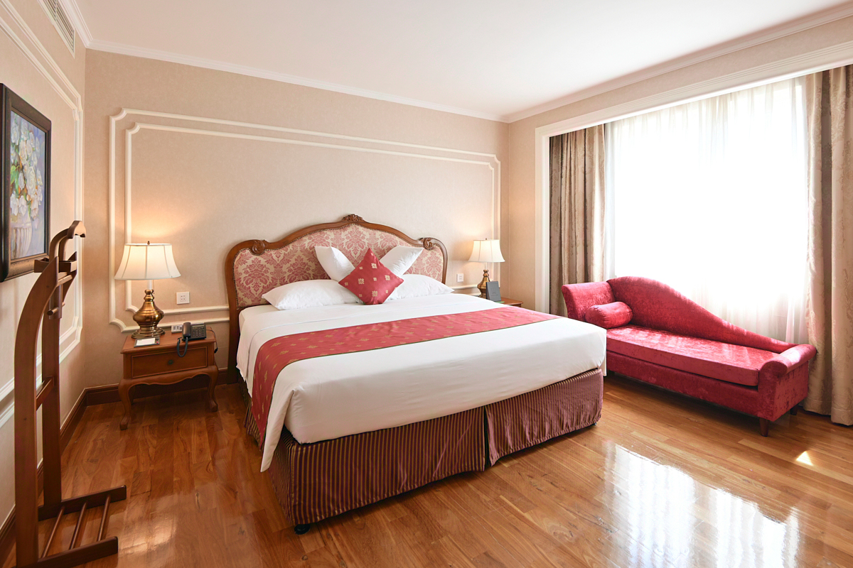 Immagine Hotel