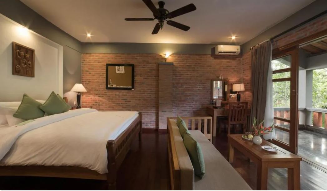 Immagine Hotel