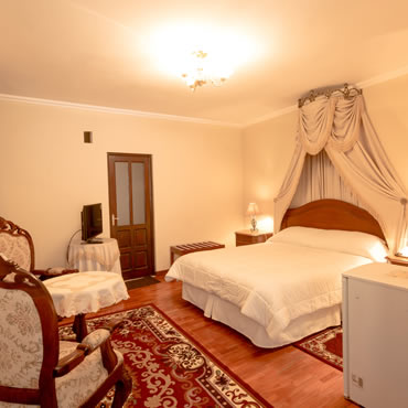 Immagine Hotel