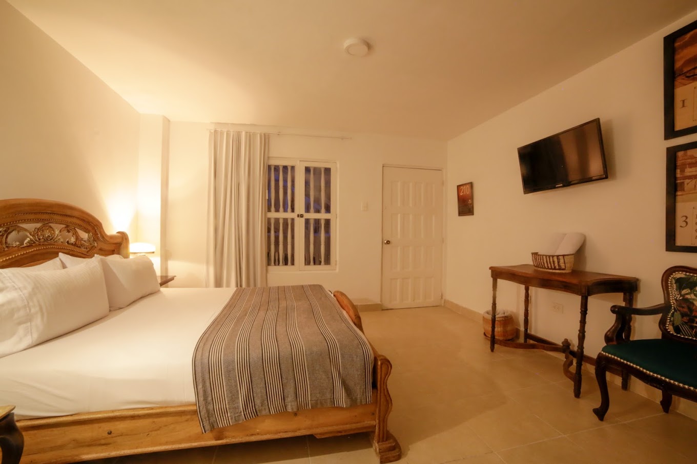 Immagine Hotel