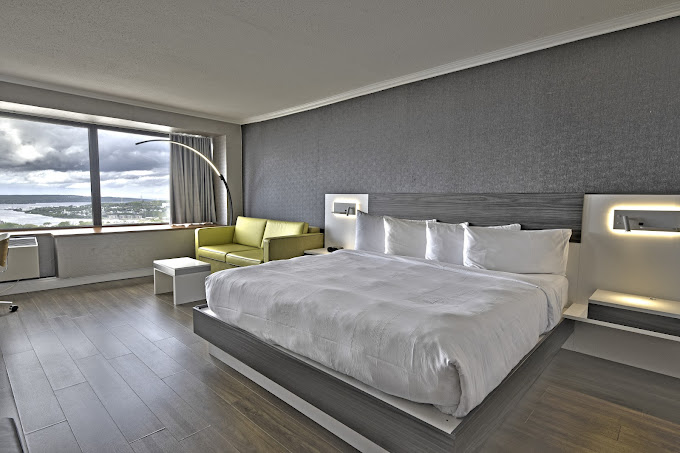 Immagine Hotel