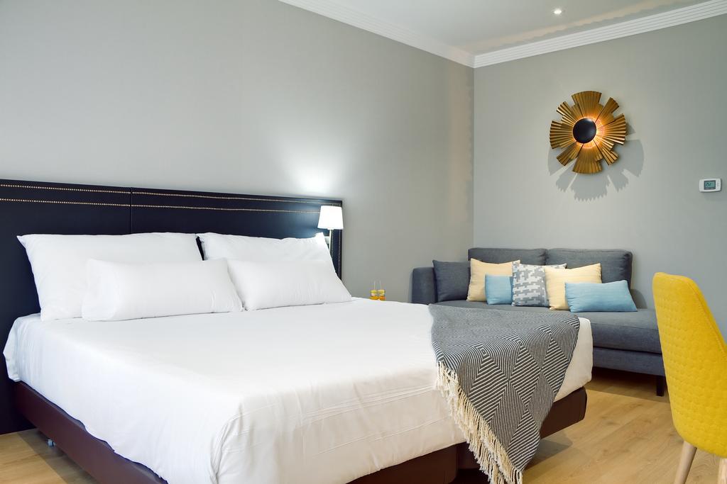 Immagine Hotel