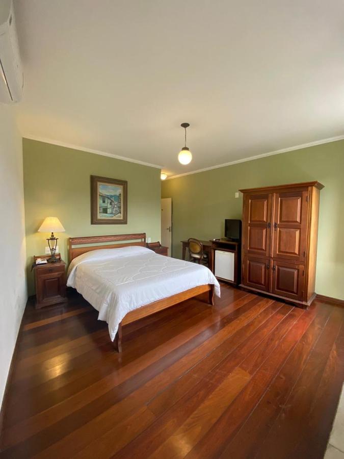Immagine Hotel
