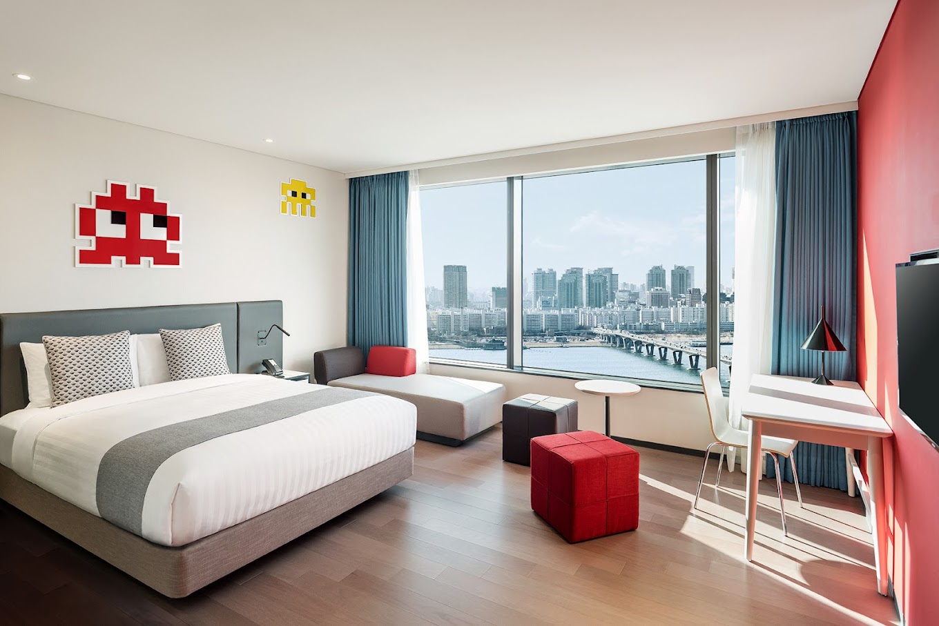 Immagine Hotel