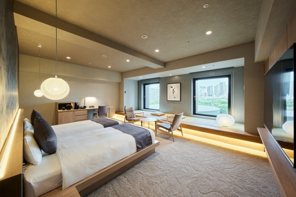 Immagine Hotel