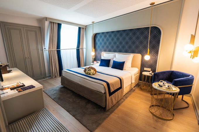 Immagine Hotel