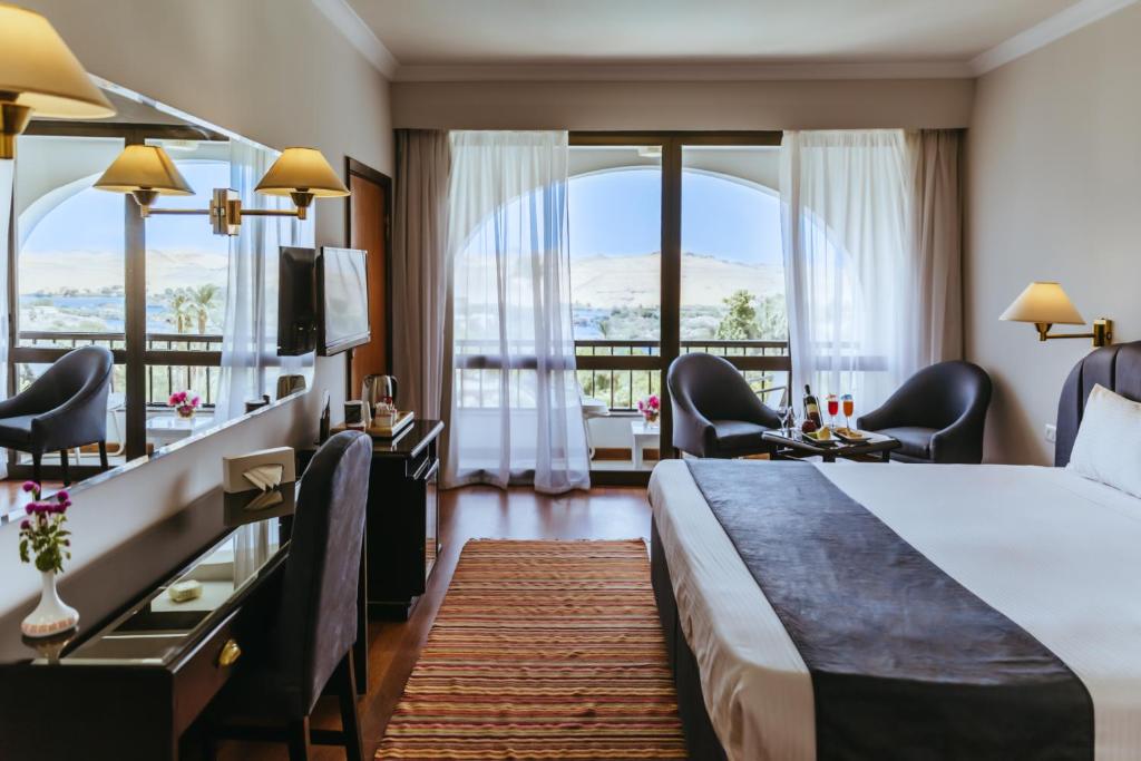 Immagine Hotel