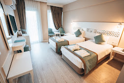 Immagine Hotel