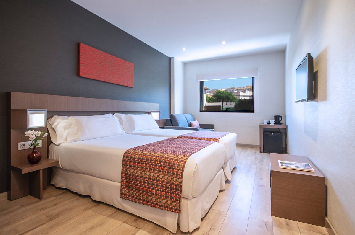 Immagine Hotel