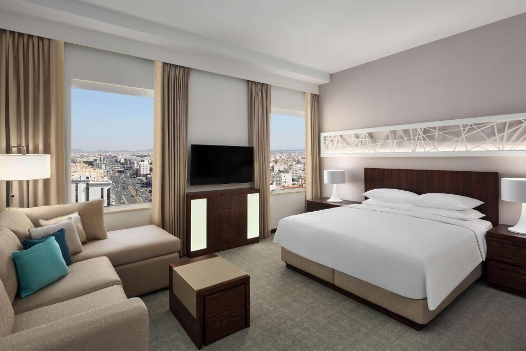 Immagine Hotel