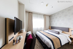 Immagine Hotel