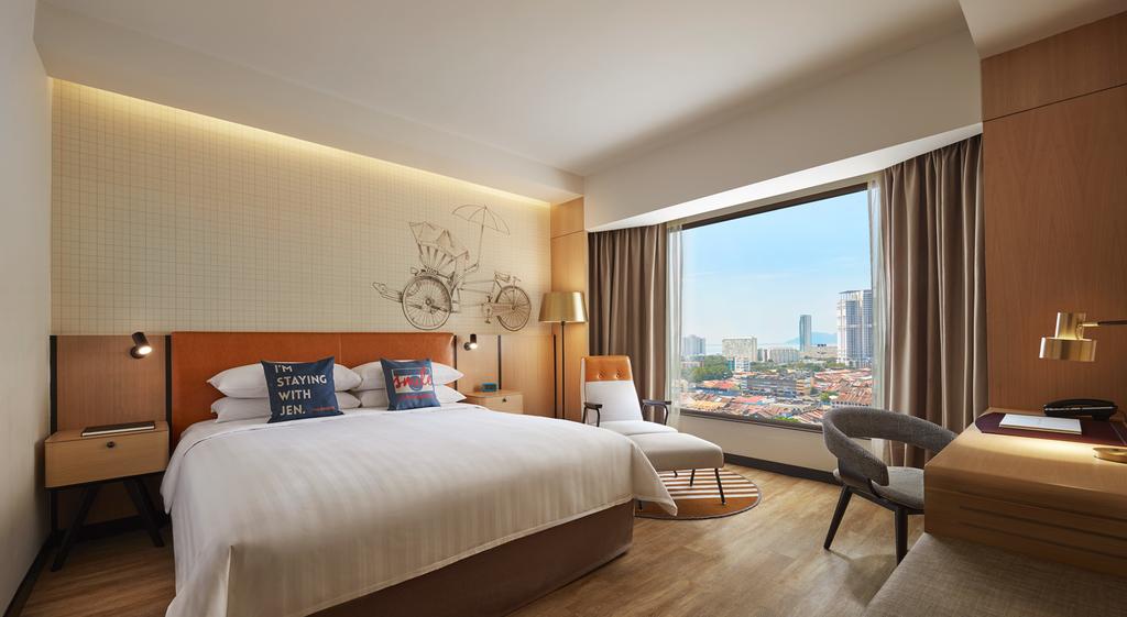 Immagine Hotel