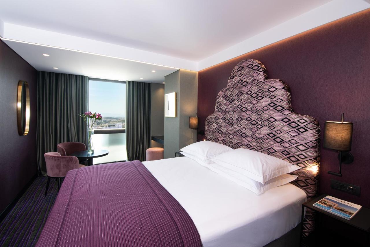 Immagine Hotel