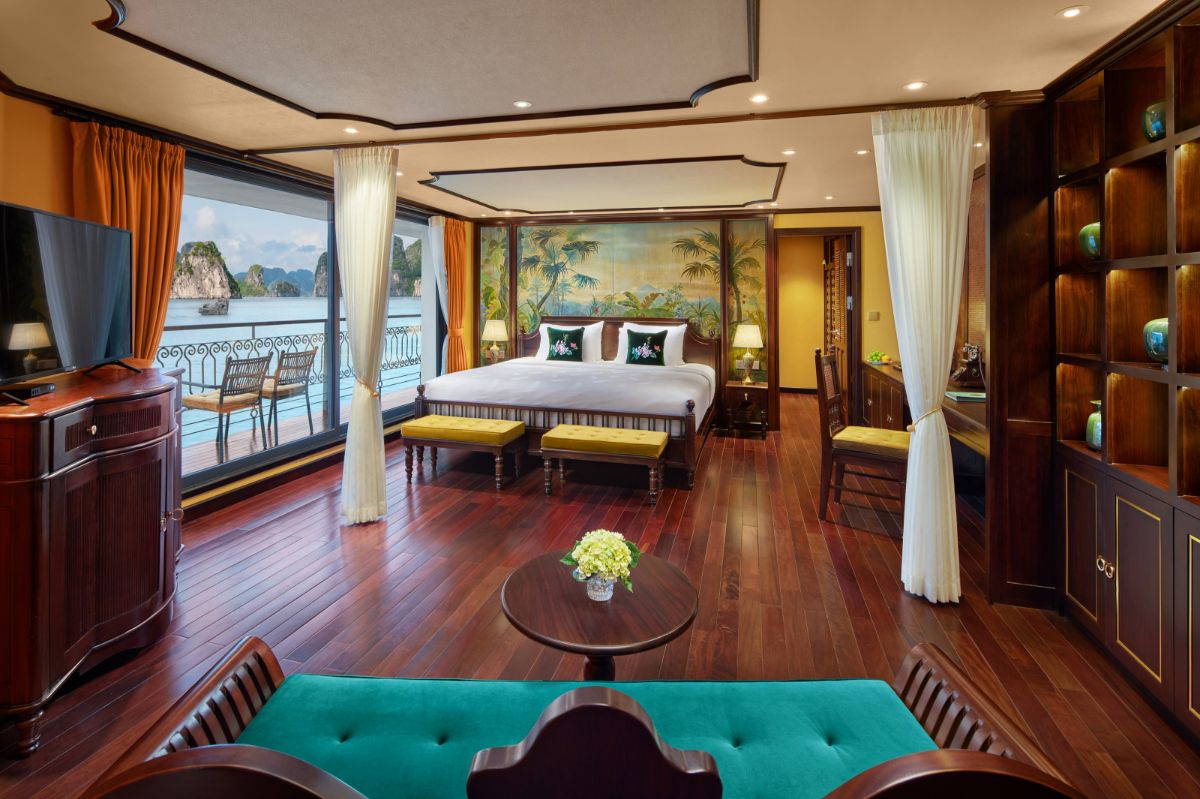 Immagine Hotel