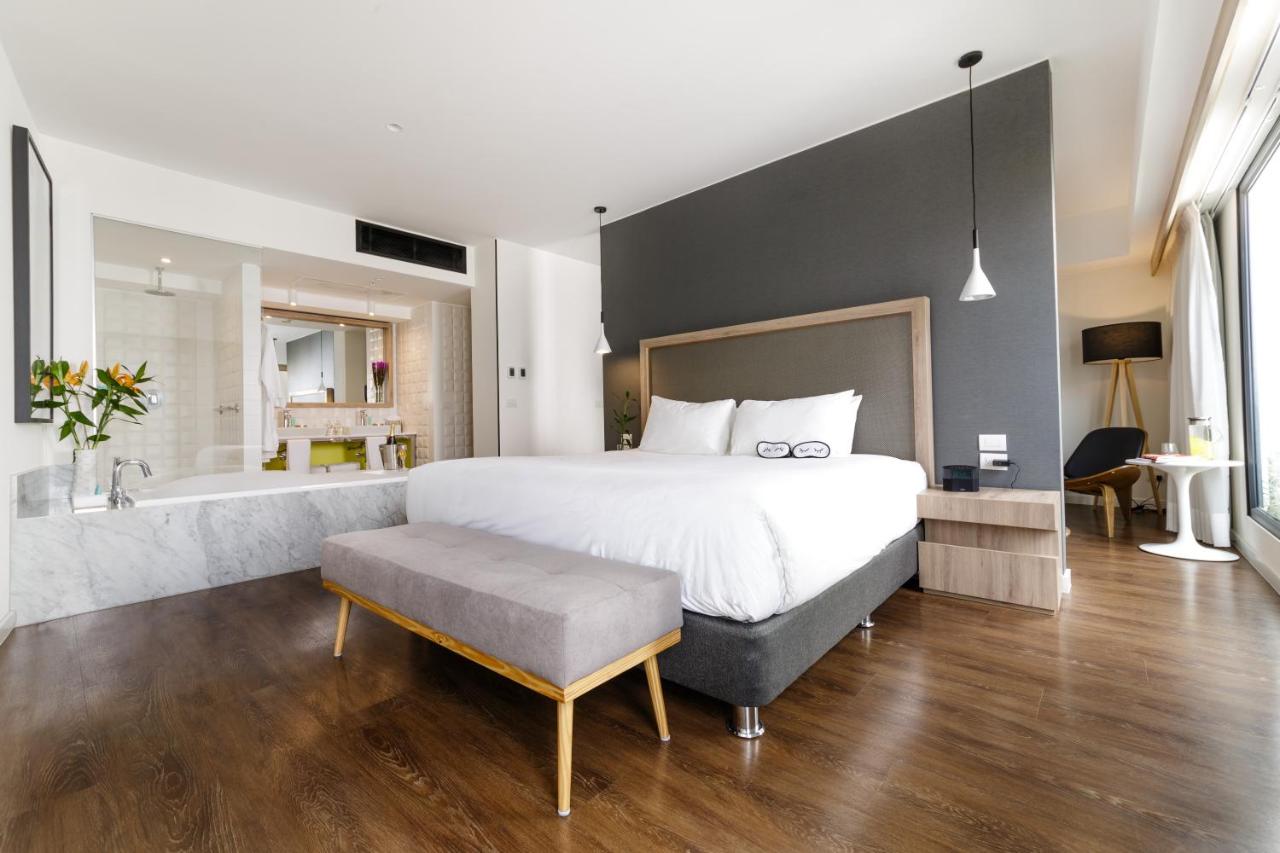 Immagine Hotel